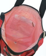 Lesport SAC（レスポートサック）トートバッグ 赤 サイズ:- レディース/2200623613030