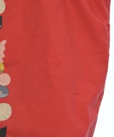 Lesport SAC（レスポートサック）トートバッグ 赤 サイズ:- レディース/2200623613030