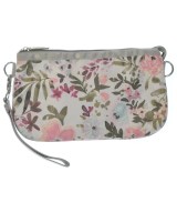 Lesport SAC（レスポートサック）ショルダーバッグ グレー サイズ:- レディース/2200627303098