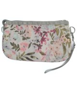 Lesport SAC（レスポートサック）ショルダーバッグ グレー サイズ:- レディース/2200627303098