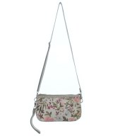 Lesport SAC（レスポートサック）ショルダーバッグ グレー サイズ:- レディース/2200627303098