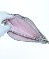 Lesport SAC（レスポートサック）ショルダーバッグ グレー サイズ:- レディース/2200627303098