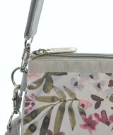 Lesport SAC（レスポートサック）ショルダーバッグ グレー サイズ:- レディース/2200627303098