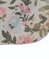 Lesport SAC（レスポートサック）ショルダーバッグ グレー サイズ:- レディース/2200627303098