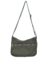 Lesport SAC（レスポートサック）ショルダーバッグ グレー サイズ:- レディース/2200628705068