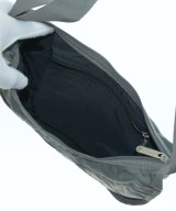 Lesport SAC（レスポートサック）ショルダーバッグ グレー サイズ:- レディース/2200628705068