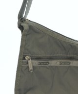 Lesport SAC（レスポートサック）ショルダーバッグ グレー サイズ:- レディース/2200628705068