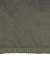 Lesport SAC（レスポートサック）ショルダーバッグ グレー サイズ:- レディース/2200628705068