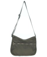 Lesport SAC ショルダーバッグ