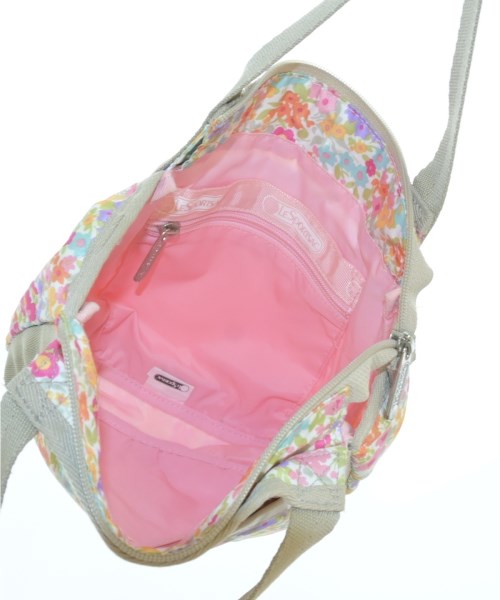 Lesport SAC（レスポートサック）トートバッグ その他（柄物・カラフル） サイズ:- レディース/2200642472144