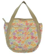 Lesport SAC（レスポートサック）トートバッグ その他（柄物・カラフル） サイズ:- レディース/2200642472144