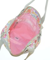 Lesport SAC（レスポートサック）トートバッグ その他（柄物・カラフル） サイズ:- レディース/2200642472144