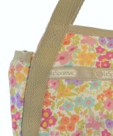 Lesport SAC（レスポートサック）トートバッグ その他（柄物・カラフル） サイズ:- レディース/2200642472144
