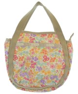 Lesport SAC トートバッグ