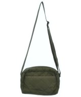 Lesport SAC（レスポートサック）ショルダーバッグ カーキ サイズ:- レディース/2200643181014