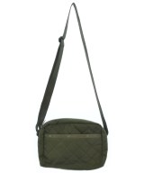 Lesport SAC ショルダーバッグ