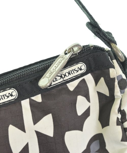 Lesport SAC（レスポートサック）ハンドバッグ 黒 サイズ:- レディース/2200643537026
