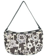 Lesport SAC（レスポートサック）ハンドバッグ 黒 サイズ:- レディース/2200643537026