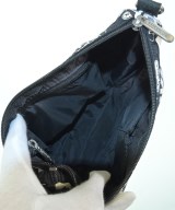Lesport SAC（レスポートサック）ハンドバッグ 黒 サイズ:- レディース/2200643537026
