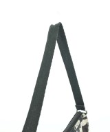 Lesport SAC（レスポートサック）ハンドバッグ 黒 サイズ:- レディース/2200643537026