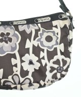 Lesport SAC（レスポートサック）ハンドバッグ 黒 サイズ:- レディース/2200643537026