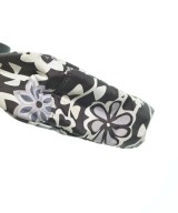 Lesport SAC（レスポートサック）ハンドバッグ 黒 サイズ:- レディース/2200643537026