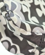 Lesport SAC（レスポートサック）ハンドバッグ 黒 サイズ:- レディース/2200643537026