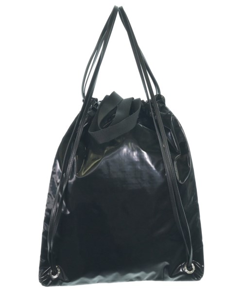 Lesport SAC（レスポートサック）バックパック・リュック 黒 サイズ:- レディース/2200633641085
