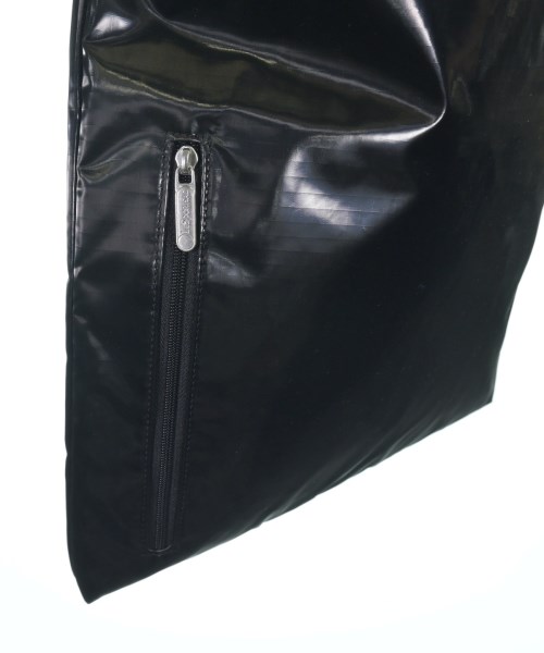 Lesport SAC（レスポートサック）バックパック・リュック 黒 サイズ:- レディース/2200633641085