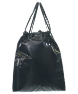 Lesport SAC（レスポートサック）バックパック・リュック 黒 サイズ:- レディース/2200633641085