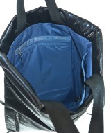 Lesport SAC（レスポートサック）バックパック・リュック 黒 サイズ:- レディース/2200633641085