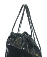 Lesport SAC（レスポートサック）バックパック・リュック 黒 サイズ:- レディース/2200633641085