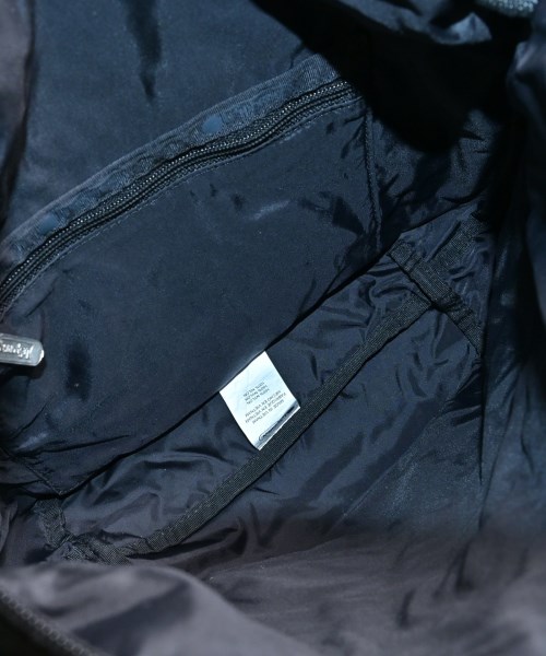 Lesport SAC（レスポートサック）ショルダーバッグ 黒 サイズ:- レディース/2200643757110