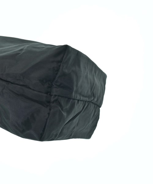 Lesport SAC（レスポートサック）ショルダーバッグ 黒 サイズ:- レディース/2200643757110