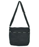 Lesport SAC（レスポートサック）ショルダーバッグ 黒 サイズ:- レディース/2200643757110