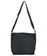 Lesport SAC（レスポートサック）ショルダーバッグ 黒 サイズ:- レディース/2200643757110