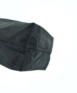 Lesport SAC（レスポートサック）ショルダーバッグ 黒 サイズ:- レディース/2200643757110