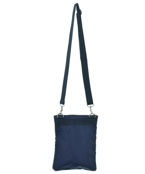 Lesport SAC（レスポートサック）ショルダーバッグ 紺 サイズ:- レディース/2200644227070