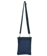 Lesport SAC（レスポートサック）ショルダーバッグ 紺 サイズ:- レディース/2200644227070
