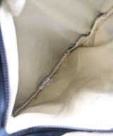 Lesport SAC（レスポートサック）ショルダーバッグ 紺 サイズ:- レディース/2200644227070