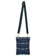 Lesport SAC ショルダーバッグ