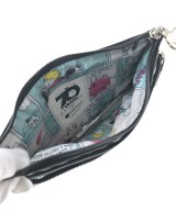 Lesport SAC（レスポートサック）ポーチ 黒 サイズ:- レディース/2200644227094