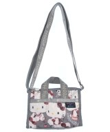 Lesport SAC ショルダーバッグ