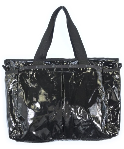 レスポートサック(Lesport SAC)のLesport SAC トートバッグ