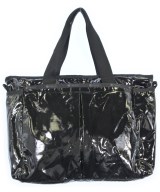 Lesport SAC トートバッグ