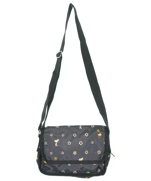 レスポートサック(Lesport SAC)のLesport SAC ショルダーバッグ