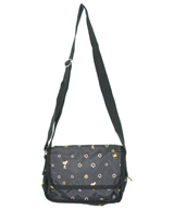 Lesport SAC ショルダーバッグ