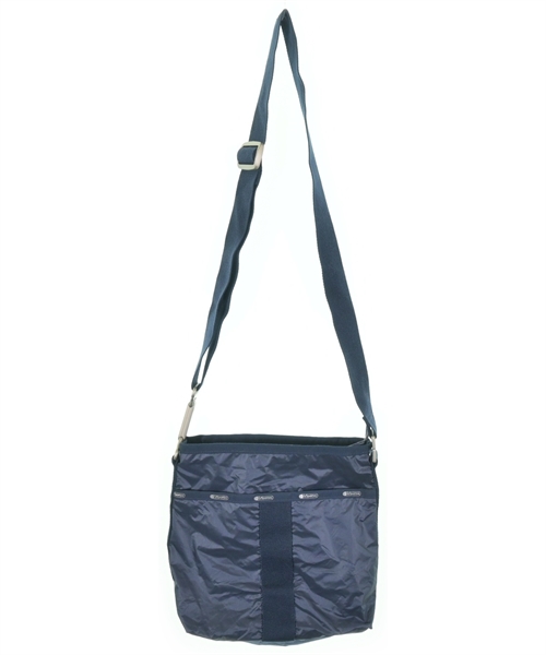 レスポートサック(Lesport SAC)のLesport SAC ショルダーバッグ