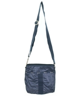 Lesport SAC ショルダーバッグ