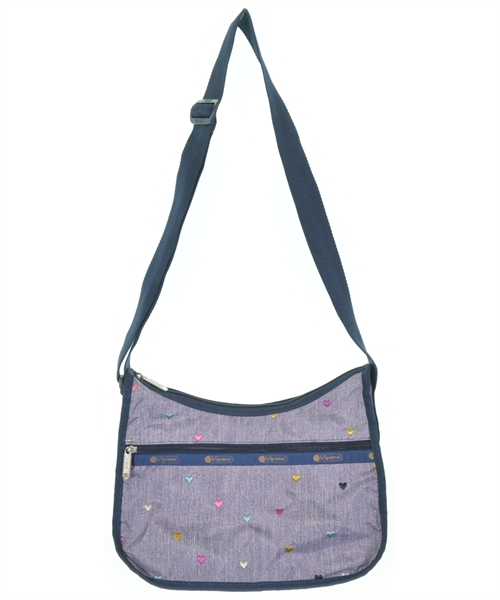 レスポートサック(Lesport SAC)のLesport SAC ショルダーバッグ